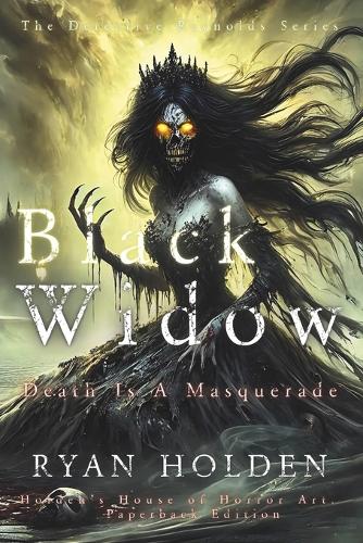Black Widow
