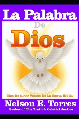 La Palabra De Dios