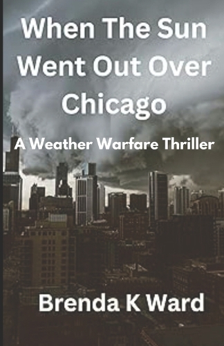 When the Sun Went Out Over Chicago