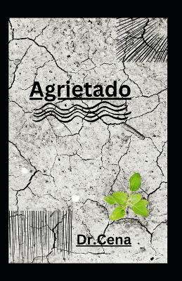 Agrietado