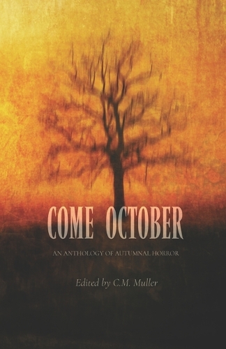 Come October