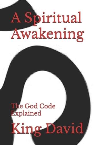 A Spiritual Awakening