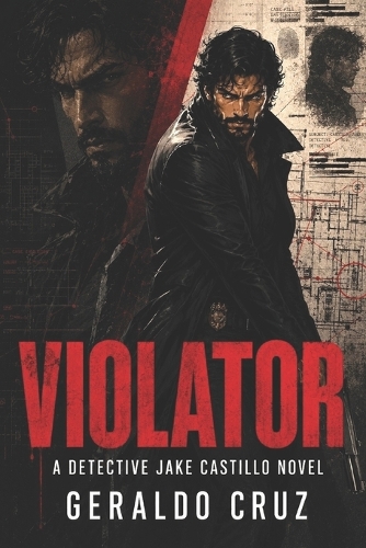 Violator