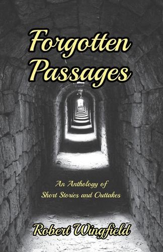Forgotten Passages
