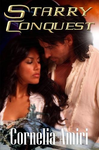 Starry Conquest