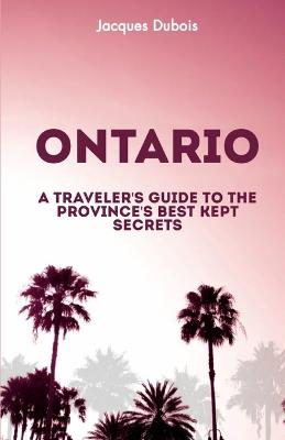 Ontario