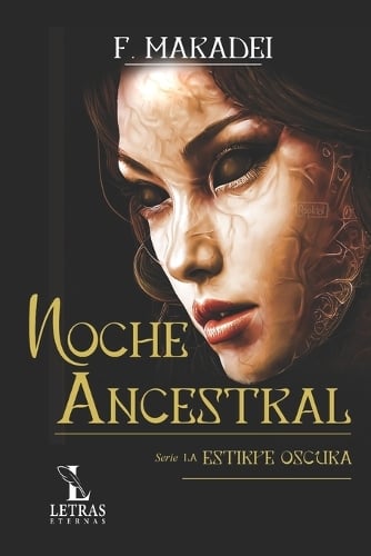 Noche Ancestral
