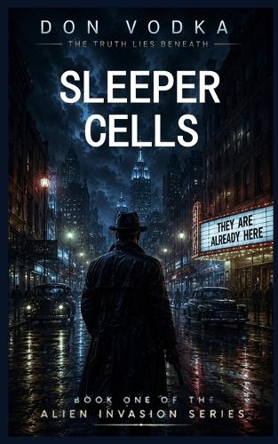 Sleeper Cells