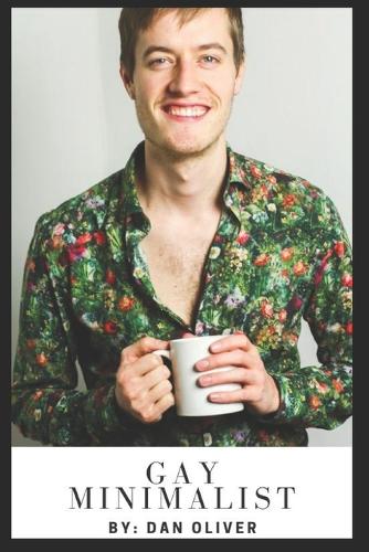 Gay Minimalist