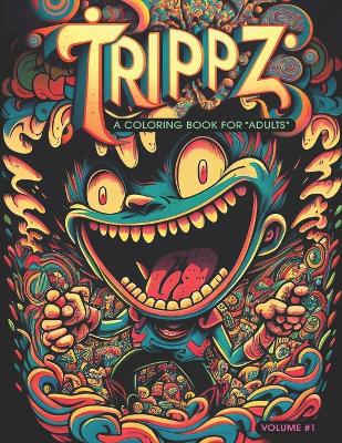 Trippz