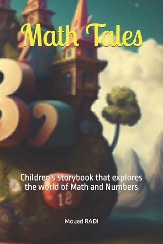 Math Tales