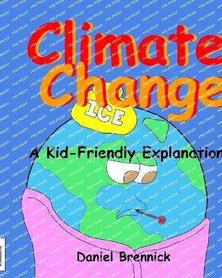 Climate Change