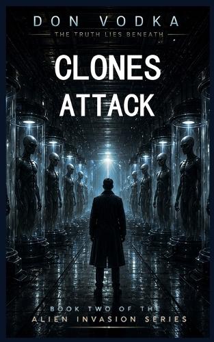 Clones Attack