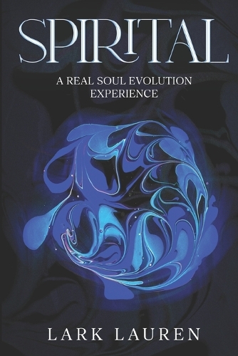 Spirital