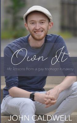Own It