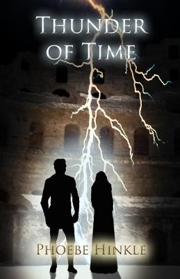Thunder of Time