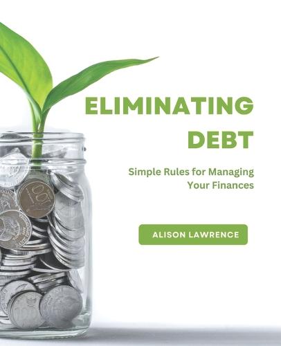 Eliminating Debt
