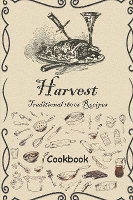Harvest