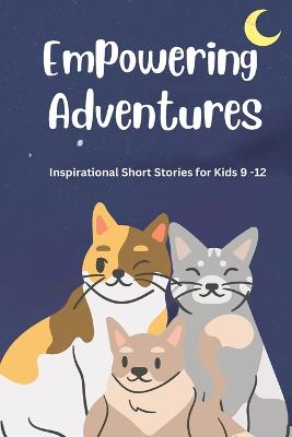 Empowering Adventures