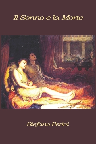 Il sonno e la morte