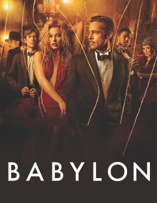 Babylon