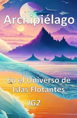 Archipiélago