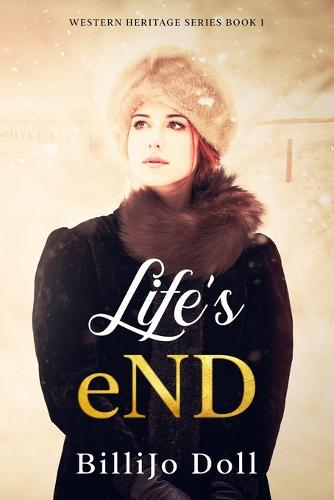 Life's eND