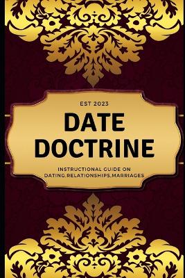 Date Doctrine