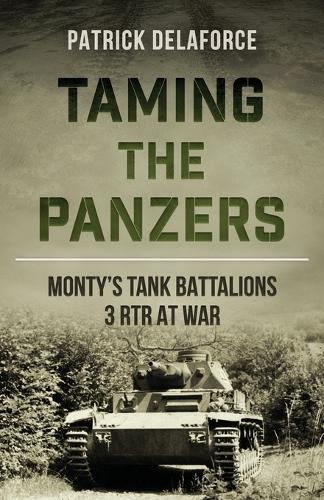 Taming the Panzers