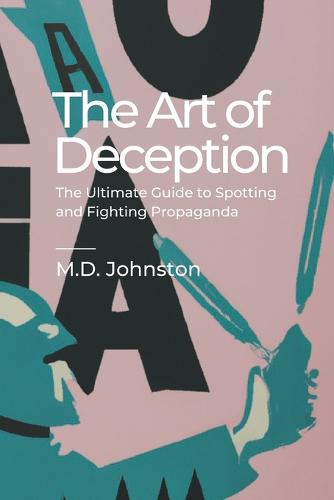 The Art of Deception