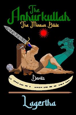 The Anhurkullah Devils
