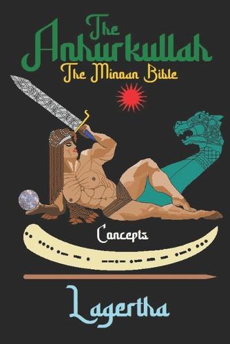 The Anhurkullah Concepts