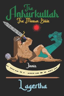 The Anhurkullah Jinnis