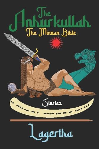 The Anhurkullah Stories
