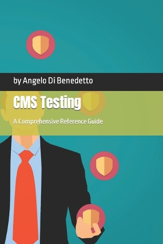 CMS Exam Testing
