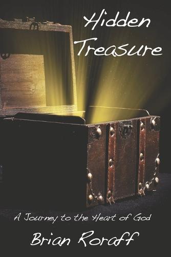 Hidden Treasure