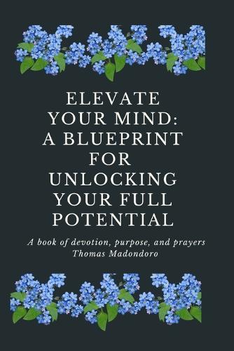 Elevate Your Mind