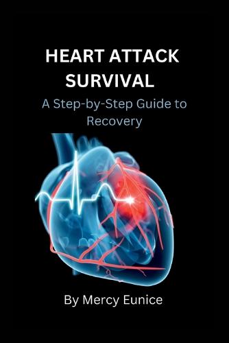 Heart Attack Survival