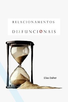 Relações disfuncionais