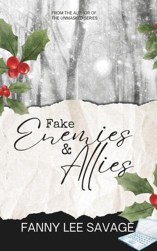 Fake Enemies and Allies