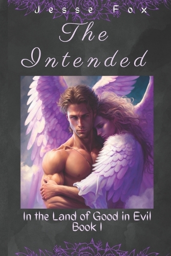 The Intended