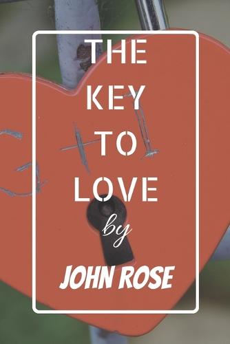 Key to Love
