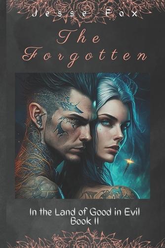The Forgotten