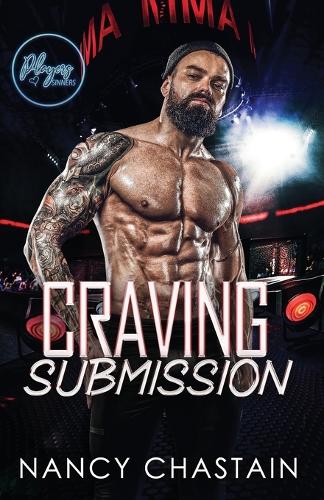 Craving Submission (Players & Sinners)