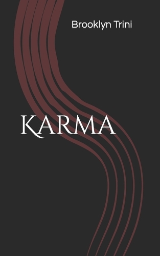 Karma