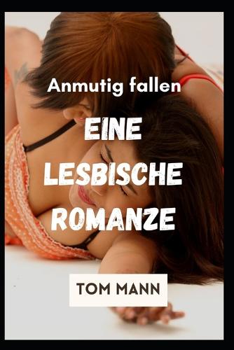 Anmutig fallen