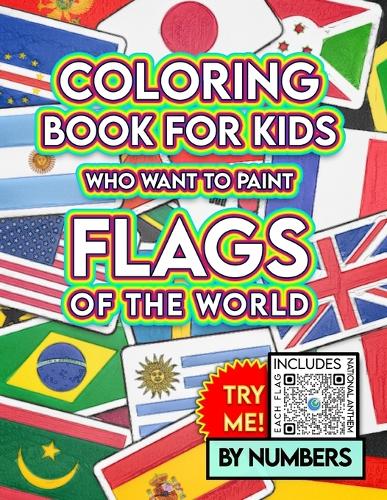 Coloring Books for Kids
