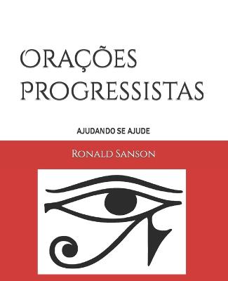 Orações Progressistas