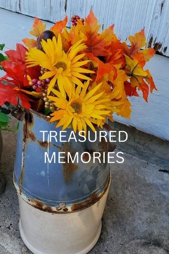 Treasured Memories