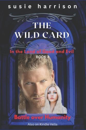 The Wild Card